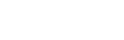 重慶盛?？萍及l(fā)展（集團(tuán)）有限公司