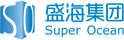 重慶盛?？萍及l(fā)展（集團(tuán)）有限公司